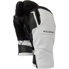 Burton Mens AK Gore-Tex Clutch Mitt 2023